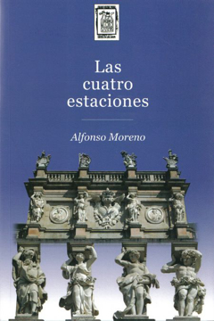 Las Cuatro Estaciones