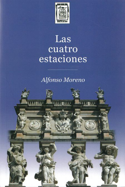 Las Cuatro Estaciones