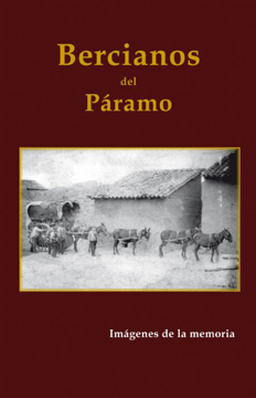 Imagen de Bercianos del Páramo, imágenes de la memoria