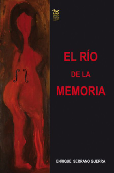 Enrique Serrano Guerra