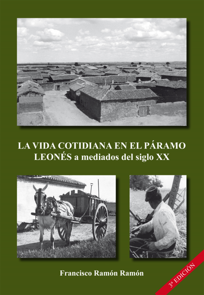 Francisco Ramón Ramón