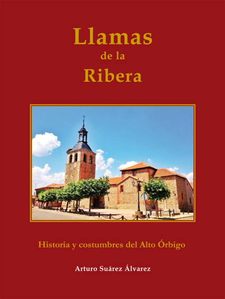 Arturo Suárez Álvarez