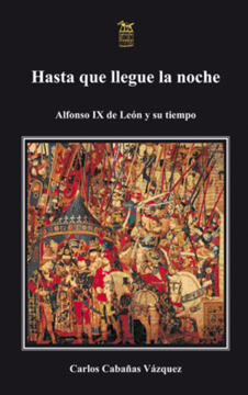 Carlos Cabañas Vázquez