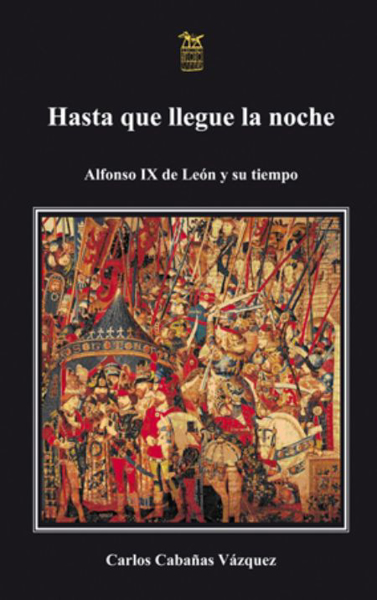 Carlos Cabañas Vázquez