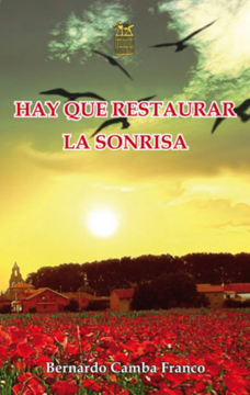 Bernardo Camba Franco