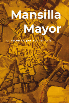 Mansilla Mayor