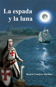 Beatriz Conejero Martínez