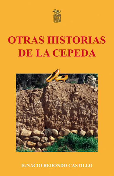 Ignacio Redondo Castillo