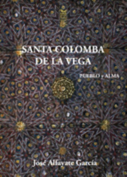 José Alfayate García