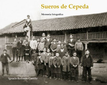 Ignacio Redondo Castillo