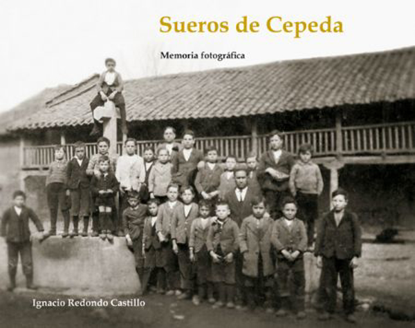 Ignacio Redondo Castillo