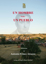 Un hombre para un pueblo