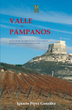 Ignacio Pérez González