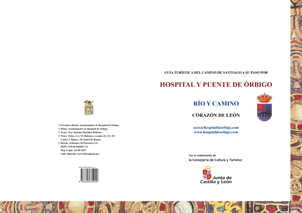 José Antonio Martínez Reñones