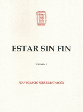Juan Ignacio Ferreras Tascón