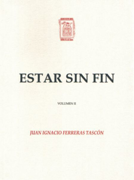 Juan Ignacio Ferreras Tascón