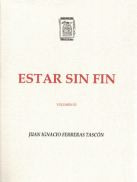 Juan Ignacio Ferreras Tascón