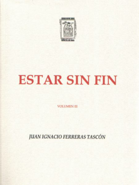 Juan Ignacio Ferreras Tascón