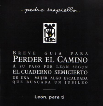 Pedro García Trapiello