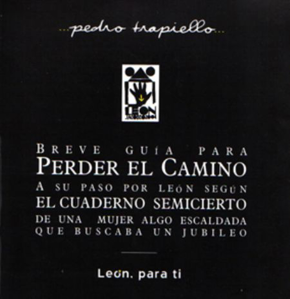 Pedro García Trapiello