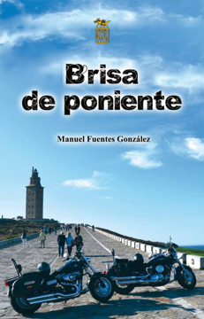 Manuel Fuentes González