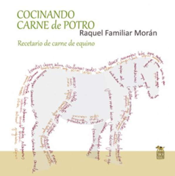 Raquel Familiar Morán