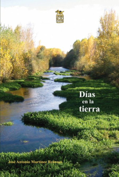 José Antonio Martínez Reñones