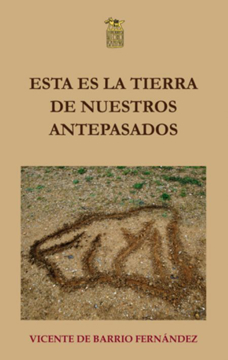 Vicente de Barrio Fernández