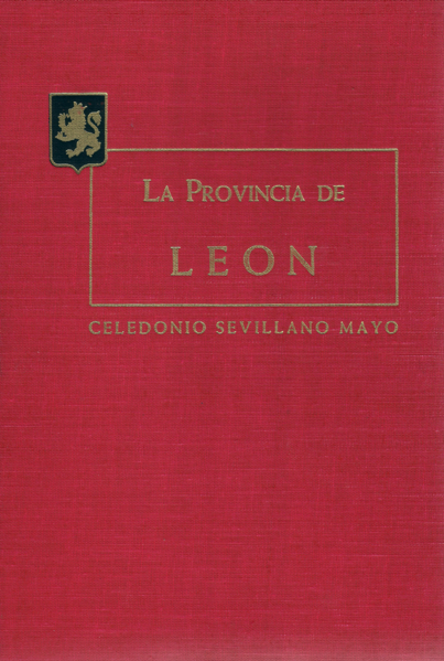 Celedonio Sevillano Mayo
