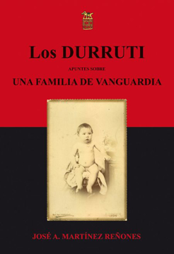 José Antonio Martínez Reñones