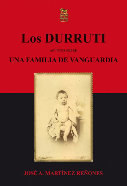 José Antonio Martínez Reñones