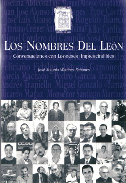 José Antonio Martínez Reñones