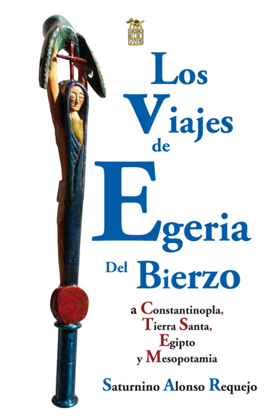 Saturnino Alonso Requejo