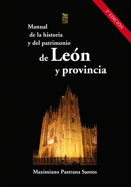 Maximiano Pastrana Santos