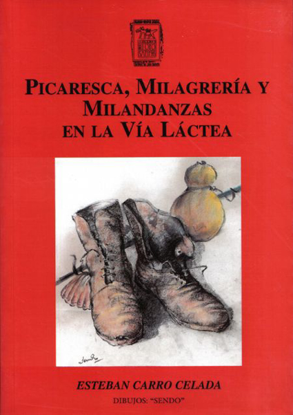 Esteban Carro Celada