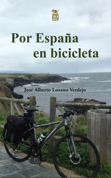 José Alberto Lozano Verdejo