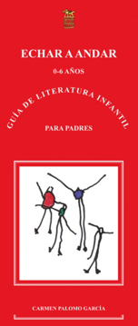 Carmen Palomo García