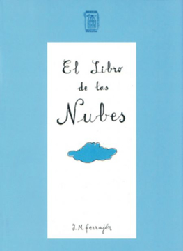 Jesús Manuel Ferrajón Juárez