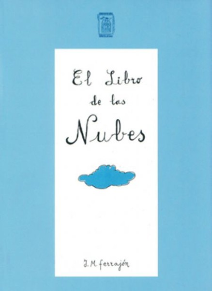 Jesús Manuel Ferrajón Juárez