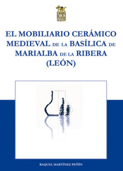 Raquel Martínez Peñín