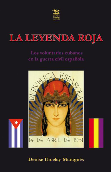 Denise Urcelay-Maragnès