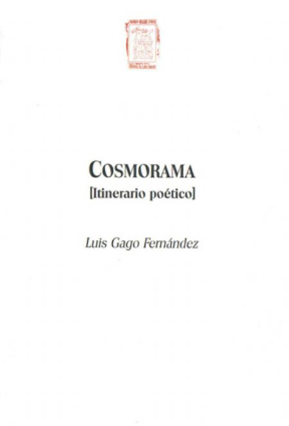 Luis Gago Fernández