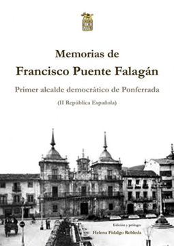 Helena Fidalgo Robleda