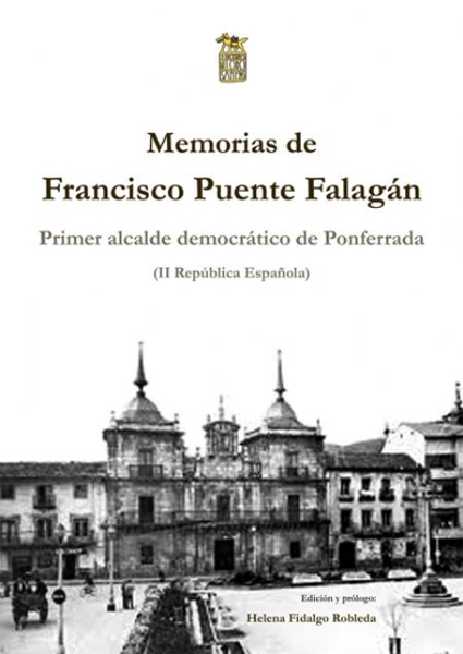 Helena Fidalgo Robleda