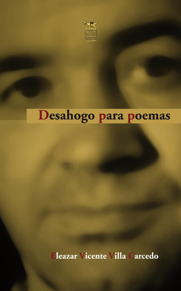 Eleazar Vicente Villa Carcedo