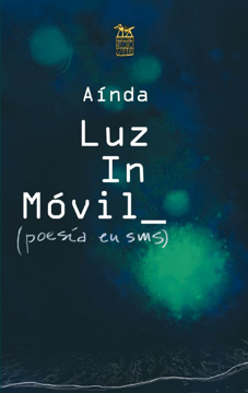 Aínda