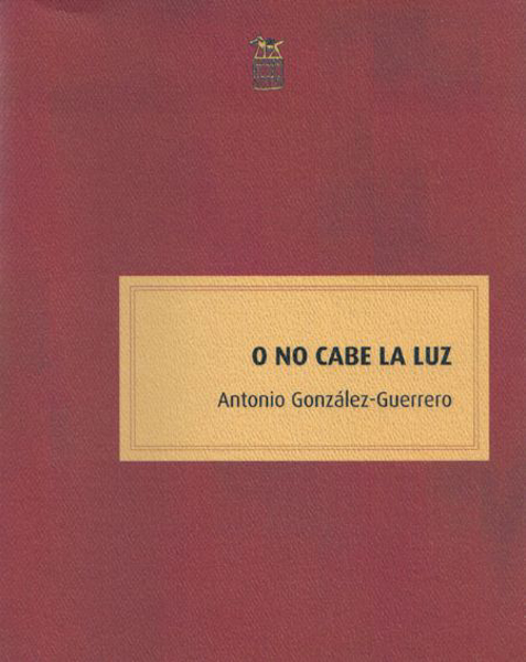 Antonio González-Guerrero