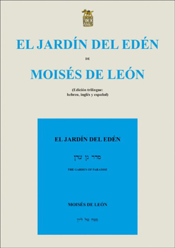 Moisés de León