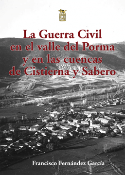 Francisco Fernández García