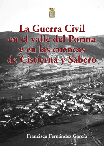 Francisco Fernández García